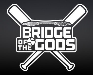 Bridge of the Gods Little League > Home